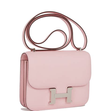 hermes constance sakura